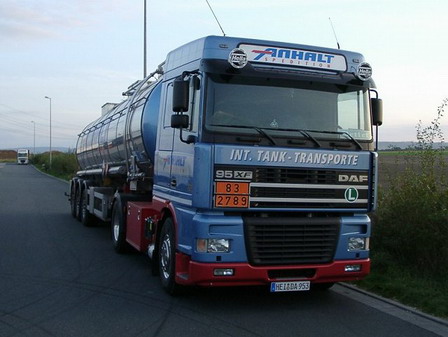 CAMION (44)  IMAGENES FOTOS TRANSPORTE